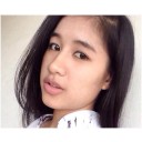 สมาชิกหมายเลข 2053889