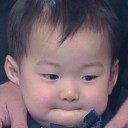 สมาชิกหมายเลข 894078