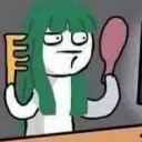 สมาชิกหมายเลข 1206466