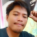 สมาชิกหมายเลข 1235348