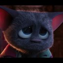 สมาชิกหมายเลข 2430683