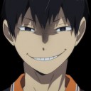 สมาชิกหมายเลข 2445718