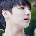 สมาชิกหมายเลข 1123372