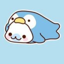 สมาชิกหมายเลข 1620054