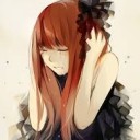 สมาชิกหมายเลข 2036720