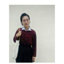 สมาชิกหมายเลข 2371005