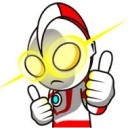 สมาชิกหมายเลข 2821247