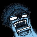 สมาชิกหมายเลข 2847650