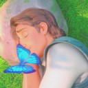 สมาชิกหมายเลข 2847852