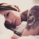 สมาชิกหมายเลข 1598704