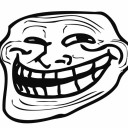 สมาชิกหมายเลข 2248523