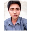 สมาชิกหมายเลข 3282687