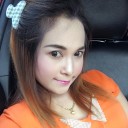 สมาชิกหมายเลข 3282875