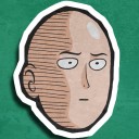 สมาชิกหมายเลข 3282931