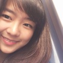 คุณหนูขนมปัง นางฟ้านาดาวบางกอก