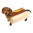 ++HotDog++