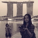 ตะวันรอนรอน