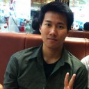 synclair_gunz