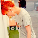 คลอรีนโบรมีนไอโอดีน