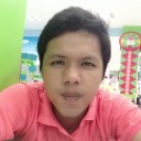 สมาชิกหมายเลข 809259