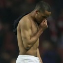 สมาชิกหมายเลข 816738