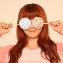 สมาชิกหมายเลข 816753