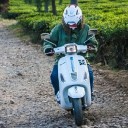 สมาชิกหมายเลข 1214431