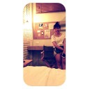 จีเนียสเกิร์ล