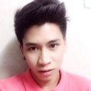 สมาชิกหมายเลข 1633967