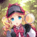 สมาชิกหมายเลข 1633972