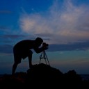 ตีป๊อกแป๊ก