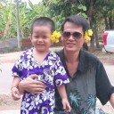 Apiwan