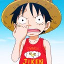 สมาชิกหมายเลข 1672892