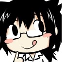 สมาชิกหมายเลข 2041167