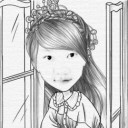 สมาชิกหมายเลข 2056130