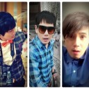 สมาชิกหมายเลข 2059570