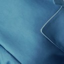 สมาชิกหมายเลข 2059676