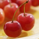 สมาชิกหมายเลข 2059831