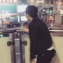 สมาชิกหมายเลข 2059965