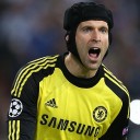 สมาชิกหมายเลข 2392056