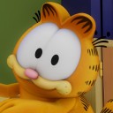 สมาชิกหมายเลข 2448787