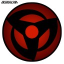 สมาชิกหมายเลข 2448814