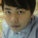 สมาชิกหมายเลข 1465506