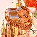 สมาชิกหมายเลข 2605871