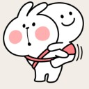 เจ๊พันขยันปั้นพอร์ต