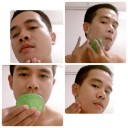 สมาชิกหมายเลข 3268614