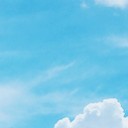 สมาชิกหมายเลข 3280580