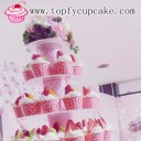 topfycupcake