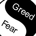 พอเพียง คือ ร่ำรวย