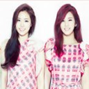 สมาชิกหมายเลข 797237